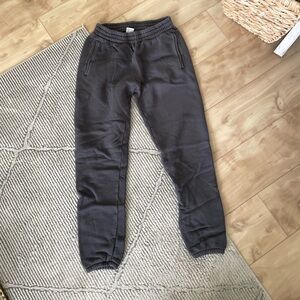 Outdoor Voices Sweatpants